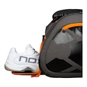 Geantă pentru rachete NOX   AT10 Team Grey/Orange Padelbag