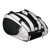 Geantă pentru rachete NOX   Luxury Master Series Padelbag