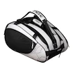 Geantă pentru rachete NOX   Luxury Master Series Padelbag