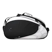 Geantă pentru rachete NOX   Luxury Master Series Padelbag