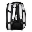 Geantă pentru rachete NOX   Luxury Master Series Padelbag