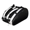 Geantă pentru rachete NOX   Luxury Master Series Padelbag