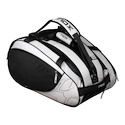 Geantă pentru rachete NOX   Luxury Master Series Padelbag
