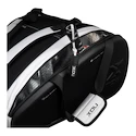 Geantă pentru rachete NOX   Luxury Master Series Padelbag