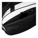 Geantă pentru rachete NOX   Luxury Master Series Padelbag