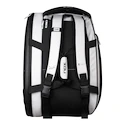 Geantă pentru rachete NOX   Luxury Master Series Padelbag