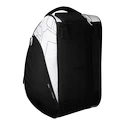 Geantă pentru rachete NOX   Luxury Master Series Padelbag