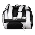 Geantă pentru rachete NOX   Luxury Master Series Padelbag