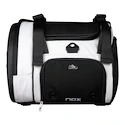 Geantă pentru rachete NOX   Luxury Master Series Padelbag