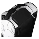 Geantă pentru rachete NOX   Luxury Master Series Padelbag