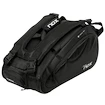 Geantă pentru rachete NOX  Pro Series Black Padel Bag
