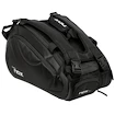Geantă pentru rachete NOX  Pro Series Black Padel Bag