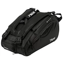 Geantă pentru rachete NOX  Pro Series Black Padel Bag