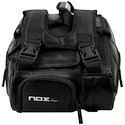 Geantă pentru rachete NOX  Pro Series Black Padel Bag
