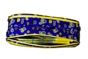 Geantă pentru rachete pentru copii Wilson  Minions V3.0 Team 6Pk