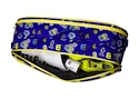 Geantă pentru rachete pentru copii Wilson  Minions V3.0 Team 6Pk