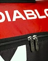 Geantă pentru rachete Siux  Paletero Diablo Sanyo SS24