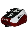 Geantă pentru rachete Siux  Paletero Diablo Sanyo SS24
