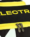Geantă pentru rachete Siux  Paletero Electra Stupa SS24
