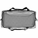 Geantă pentru rachete Tecnifibre  All Vision Duffel