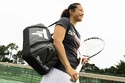 Geantă pentru rachete Tecnifibre  All Vision Duffel