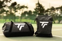Geantă pentru rachete Tecnifibre  All Vision Duffel