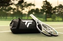 Geantă pentru rachete Tecnifibre  All Vision Duffel
