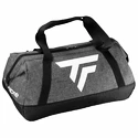 Geantă pentru rachete Tecnifibre  All Vision Duffel