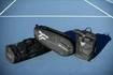 Geantă pentru rachete Tecnifibre  Team Dry Duffel