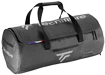 Geantă pentru rachete Tecnifibre  Team Dry Duffel