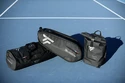 Geantă pentru rachete Tecnifibre  Team Dry Duffel