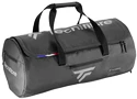 Geantă pentru rachete Tecnifibre  Team Dry Duffel