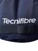 Geantă pentru rachete Tecnifibre  Tour Endurance Rackpack Navy