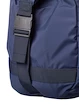 Geantă pentru rachete Tecnifibre  Tour Endurance Rackpack Navy