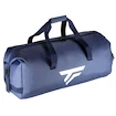 Geantă pentru rachete Tecnifibre  Tour Endurance Rackpack Navy