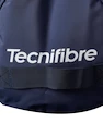 Geantă pentru rachete Tecnifibre  Tour Endurance Rackpack Navy