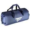 Geantă pentru rachete Tecnifibre  Tour Endurance Rackpack Navy