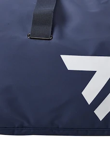 Geantă pentru rachete Tecnifibre  Tour Endurance Rackpack Navy