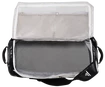 Geantă pentru rachete Tecnifibre  Tour Endurance Rackpack XL White