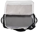 Geantă pentru rachete Tecnifibre  Tour Endurance Rackpack XL White