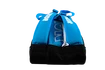 Geantă pentru rachete Victor  Doublethermo Bag 9114 Blue