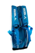 Geantă pentru rachete Victor  Doublethermo Bag 9114 Blue