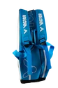 Geantă pentru rachete Victor  Doublethermo Bag 9114 Blue