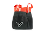 Geantă pentru rachete Victor  Doublethermo Bag 9114 Red
