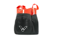 Geantă pentru rachete Victor  Doublethermo Bag 9114 Red
