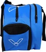 Geantă pentru rachete Victor  Doublethermobag 9111 Blue