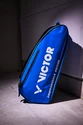 Geantă pentru rachete Victor  Doublethermobag 9111 Blue