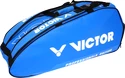 Geantă pentru rachete Victor  Doublethermobag 9111 Blue
