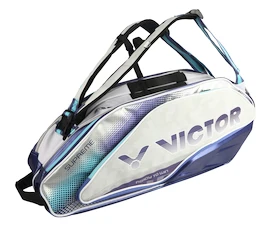 Geantă pentru rachete Victor Doublethermobag BR9215