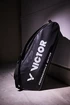 Geantă pentru rachete Victor  Multithermobag 9031 Black